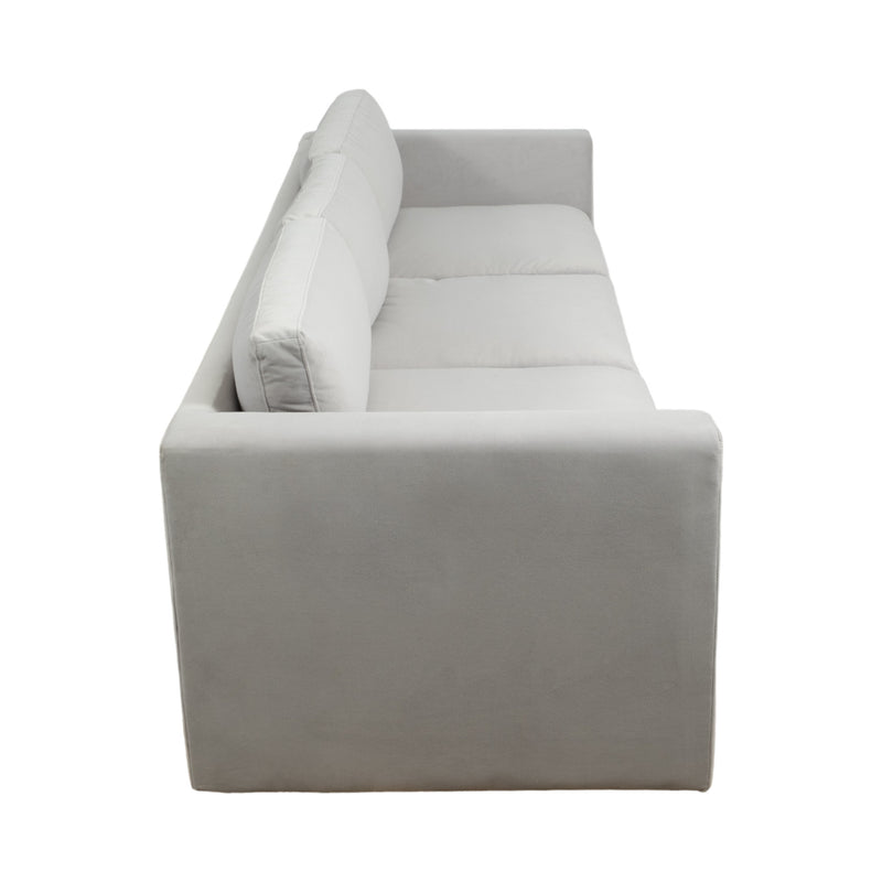 The Larsson Sofa