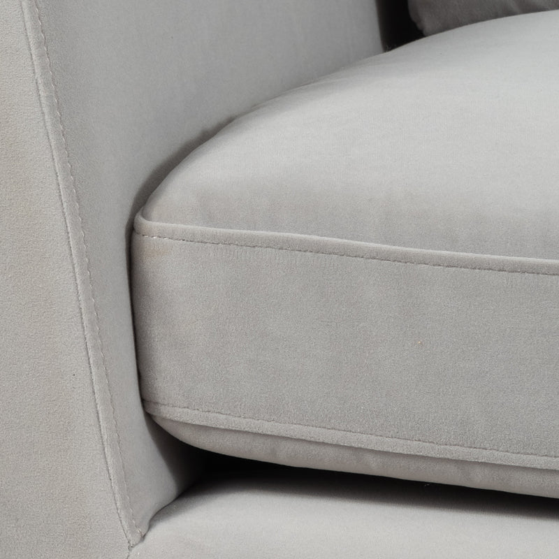 The Larsson Sofa