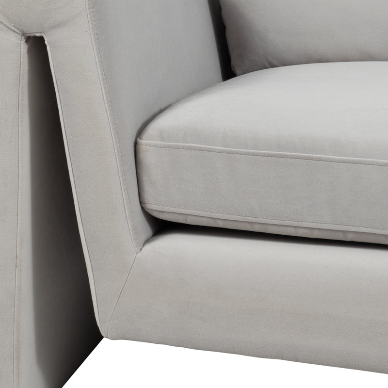 The Larsson Sofa