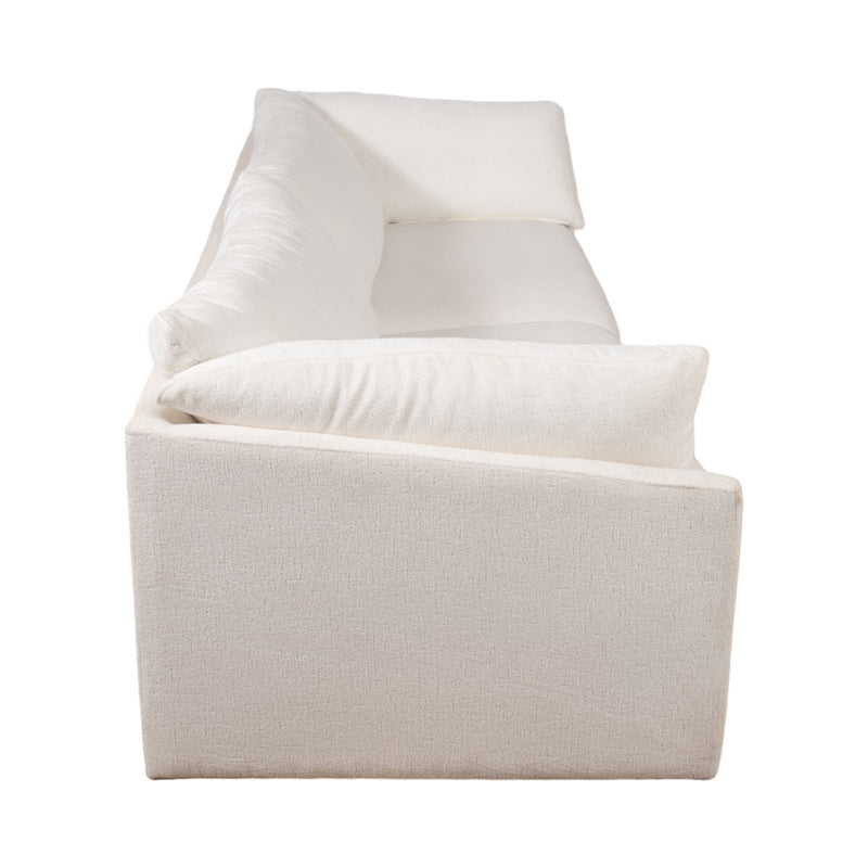 The Belova Sofa