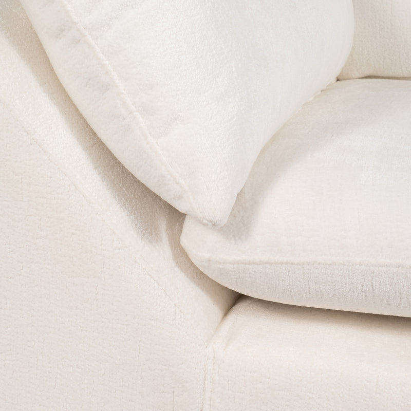 The Belova Sofa
