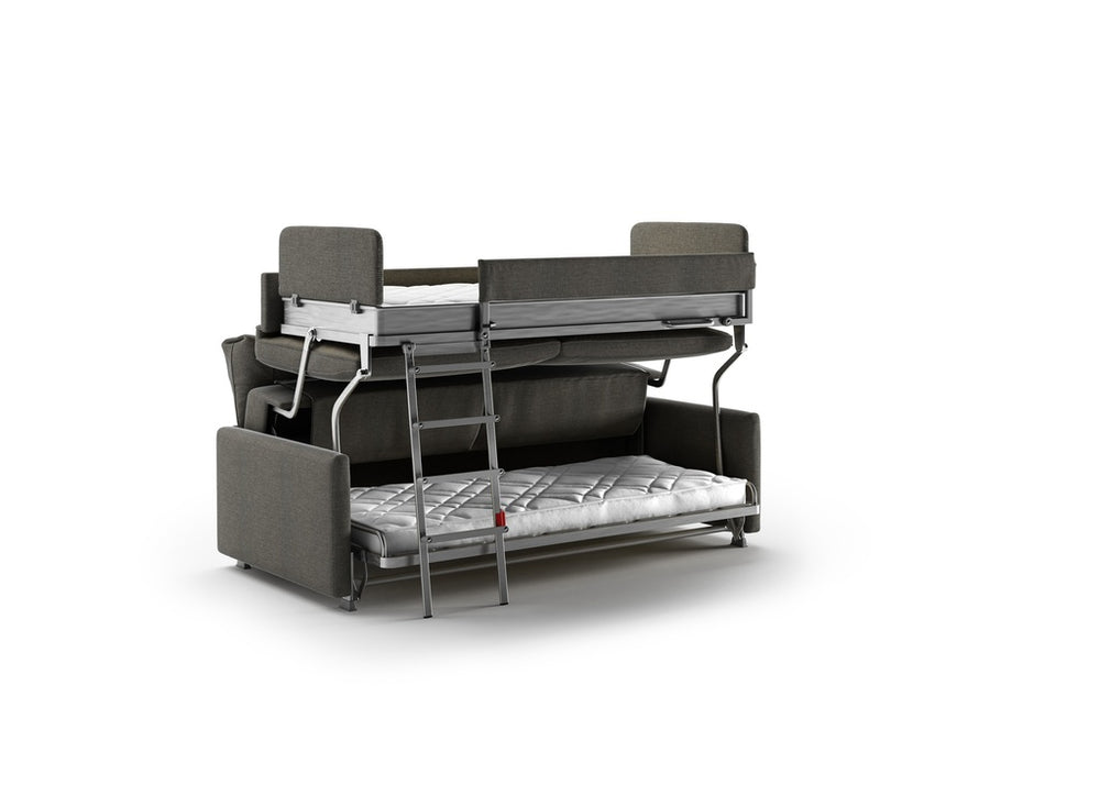 Sleeper Sofas & Sectionals