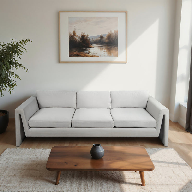 The Larsson Sofa