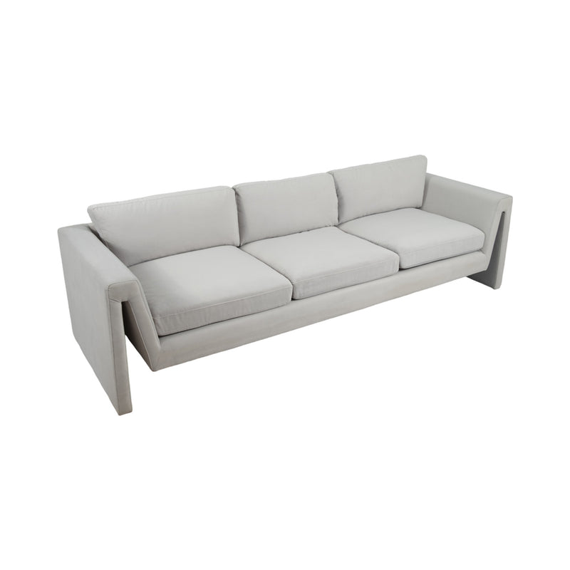 The Larsson Sofa