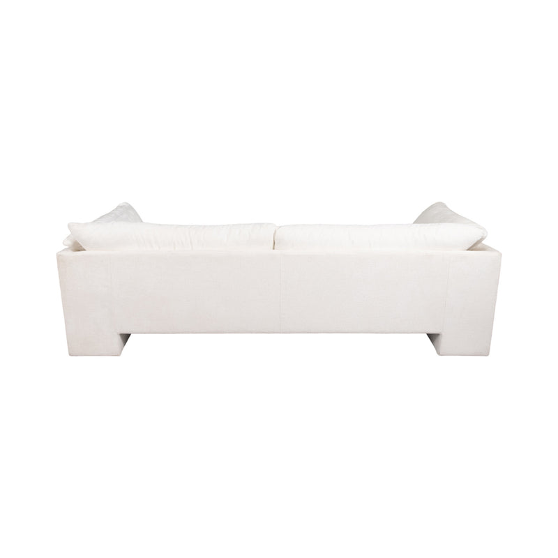 The Belova Sofa